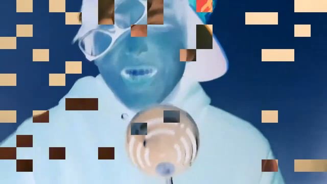 Brimless Hats - Crying in the Corner (Music Video)