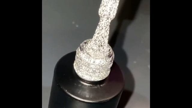 ХИТ светоотражающие гель-лаки Patrisa Nail  Обзор гель-лаков Патриса Нейл Флеш