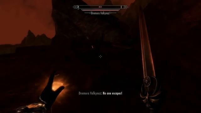 The Oblivion Realms Serie(s) Morthal Pain (Skyrim Mod) All Secrets & Version 1.1 Changes