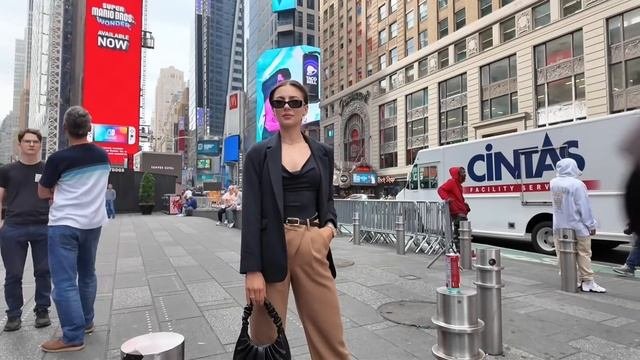 DJI Osmo Pocket 3 Real World From A Stills Photographer.