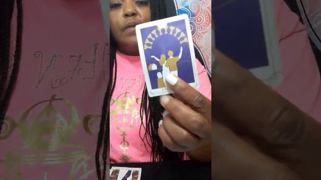 #CAPRICORN CAPRICORN YOUR EX UNDERSTAND WHAT THIS CONNECTION IS THEY KNOW YOU'RE THEIR SOULMATE!