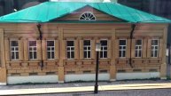 200-летию со дня рождения императора Александра II