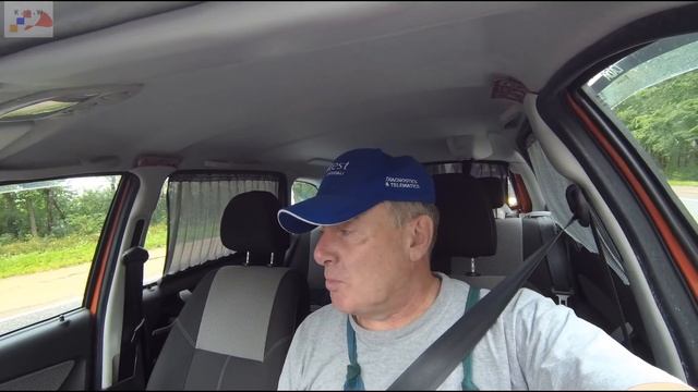 Почему грузовые автомобили дорожают но качество становится хуже.
