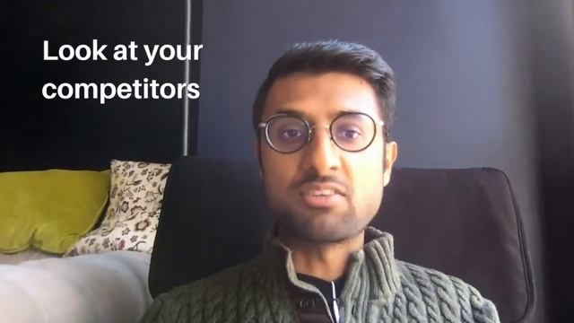 How to Find Your Product's "Aha!" Moment