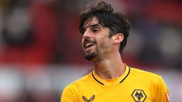 Barcelona Transfer News Update Ft. Trincao| Alexis Sanchez| Alberto Moleiro