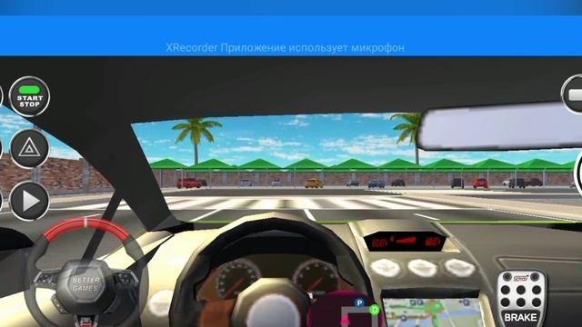 YouCut_20230510_134657627.mp4