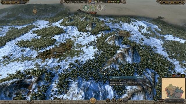 ЧАСТОКОЛ ПО БУРГУНДСКИ .СОВМЕСТНАЯ.ВЕСТГОТЫ и ОСТГОТЫ ПРОТИВ ВСЕХ.Total War: Attila. #16