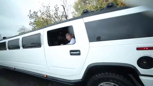 Свадьба Виталии и Айпери