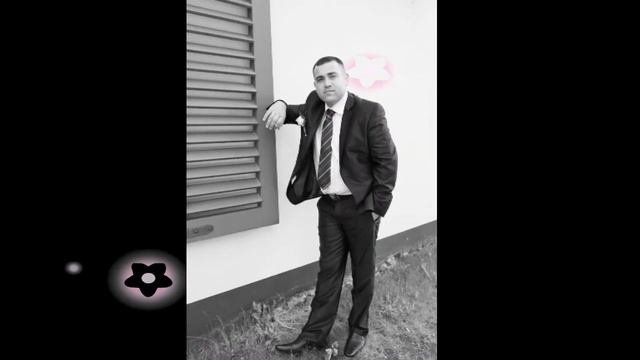 поздравление с годовщиной свадьбы