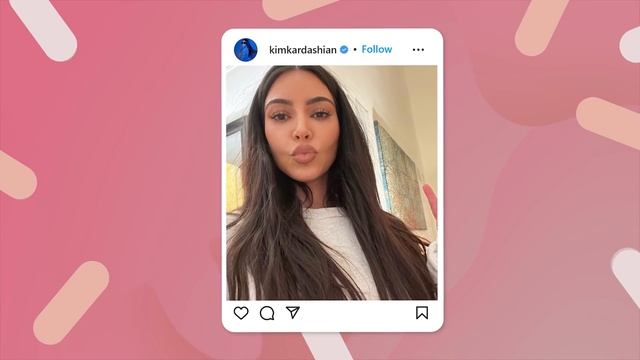 Every Time The Kardashians Were Caught Photoshopping Images