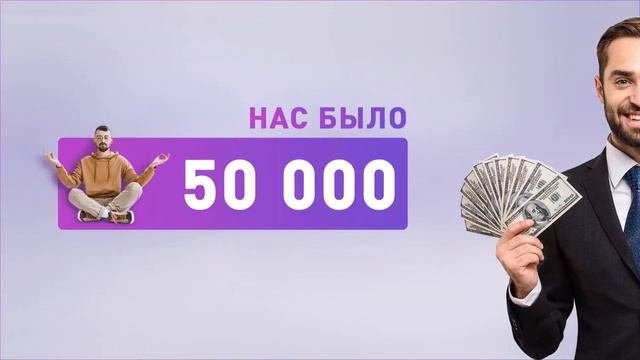 как зарабатывать на Wildberries