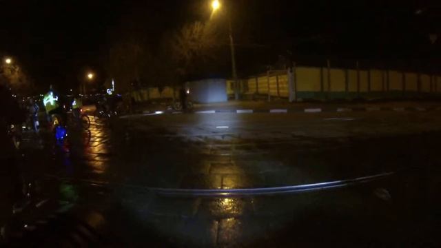 N.B.R. не закрытие 2013 (6)
