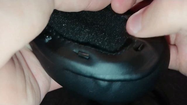 Sony WH1000XM2 Earpad Replacement Tutorial and Opinions