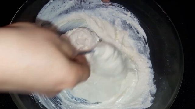 Творожный десерт с орехами и сухофруктами. Замечательный десерт без выпечки, так вы еще не готовили
