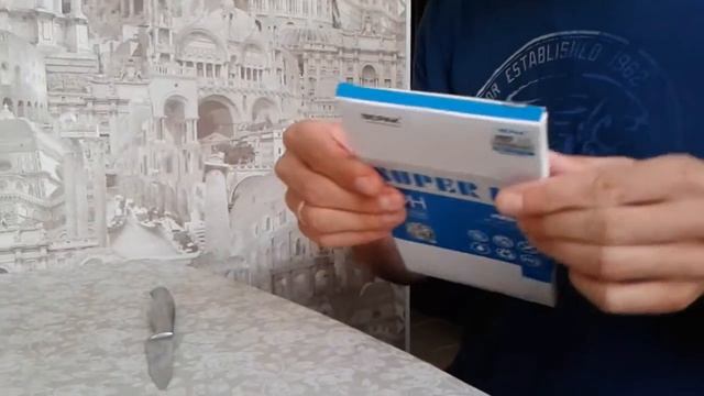 защитное стекло Huawei Honor6