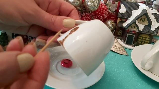 ПРОГНОЗ НА СЛЕДУЮЩУЮ НЕДЕЛЮ. КАКИЕ СОБЫТИЯ ВАС ЖДУТ?
