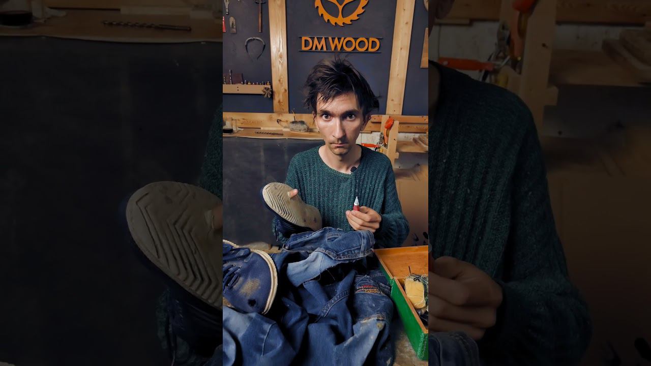 Сколько реально зарабатывает столяр! #wood #woodworking #юмор #столяр #прикол