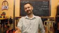 Как надо обучать практиканта студента ремонтника