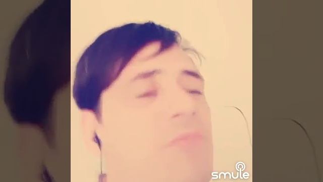 метели