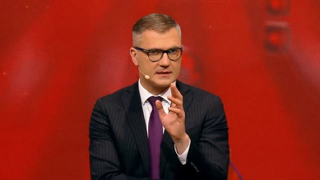 Высшая мера. Компьютерные бои. Про заКОН.