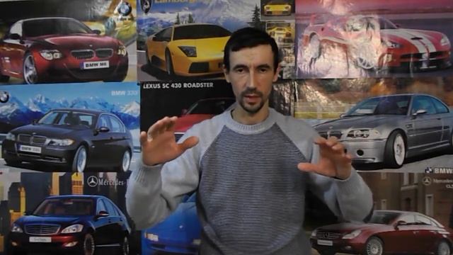 Как сделать ИНЕРЦИОННЫЙ НАДДУВ. Как БЕСПЛАТНО увеличить мощность двигателя? Детальная инструкция