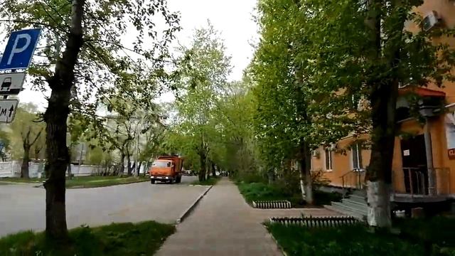 Конторы, поборы и паразиты на нашем горбу...