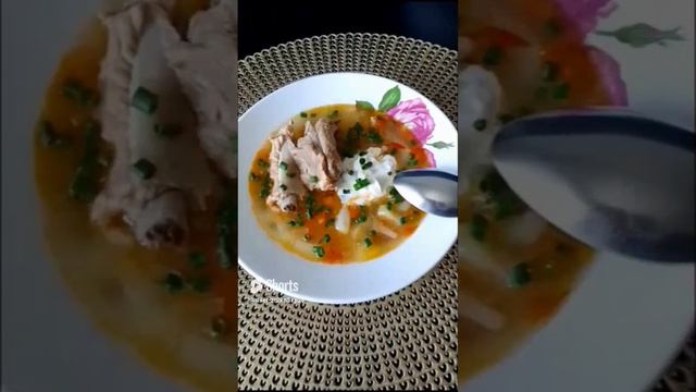 ❤ борщезавр - мир борща! 🍲😉😊.mp4