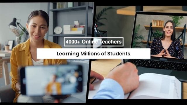 Academy LMS  Sell your course online