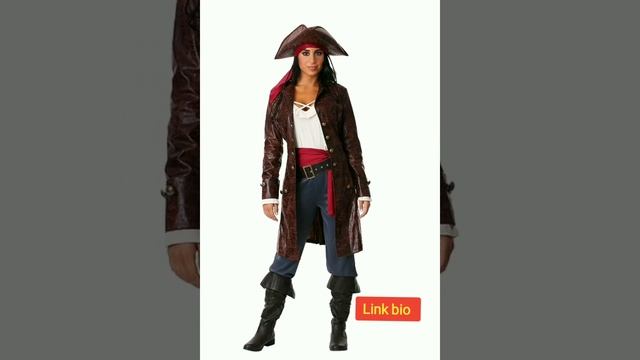 "Spooktacular 10 Halloween DIY Costume Ideas for a Hauntingly Good Time!" #shorts