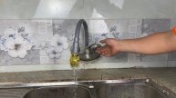 Why didn't I know these amazing skills sooner! 9 revolutionary skills from professional plumbers