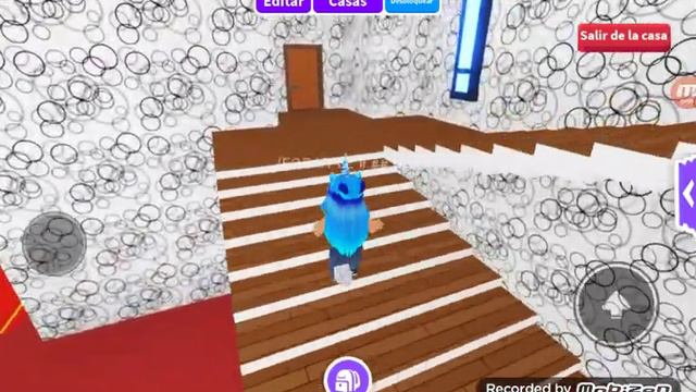 Decorando mi casa parte 1/GAGAGAMES/mi roblox/GAGAGAMES7/