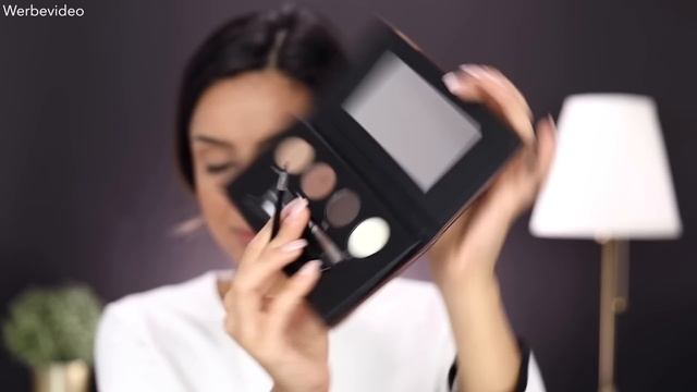 MAKE UP TESTED - LIVE TEST : Pickel abdecken, Neue Foundation, Lidschatten im Stift I Tamtam Beauty