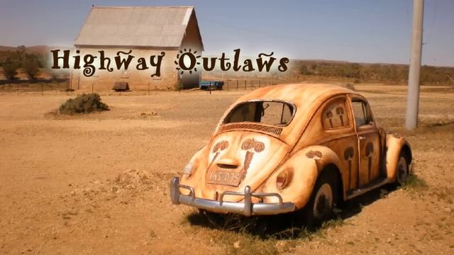 TeknoAXE's Royalty Free Music - Royalty Free Music #200 (Highway Outlaws) AlternativeRockSouthern