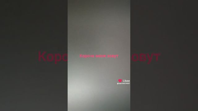 бумಠ_ಠ