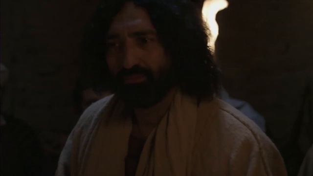 Євангеліє від Івана, 15 глава | The Gospel of John in Ukrainian, chapter 15