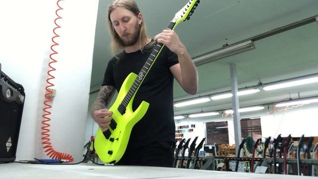 Clip from one of my Indonesia trips. Trying a A2.6 LN