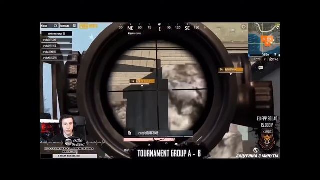 FRAGMOVIE