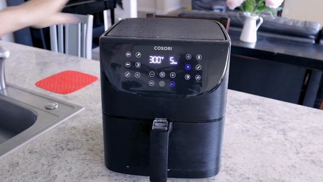 10 of THE BEST Air Fryer BREAKFAST Recipes  What to Make in Your Air Fryer
