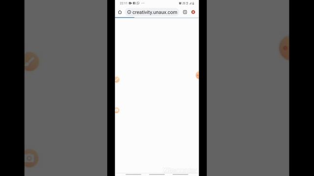 HOW TO CONVERT DOMAIN TO FREE PERMANENT WEBSITE IN ANDROID
