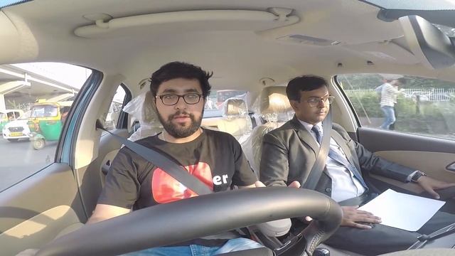 2017 volkswagen vento highline plus | 2017 volkswagen vento test drive | volkswagen vento interior