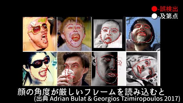 DEEPFAKES Quick Guide #3 "GIGO"