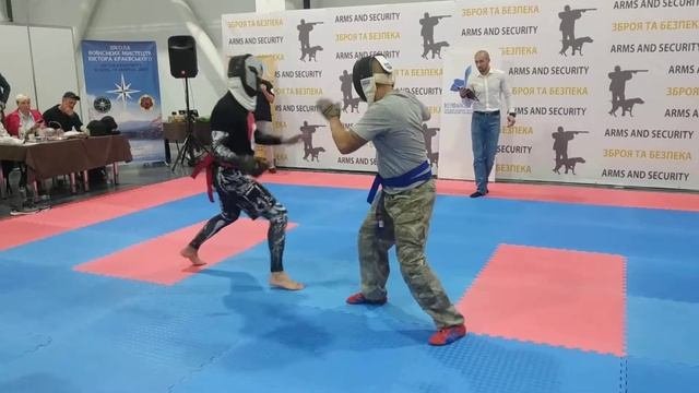 VID 20191012 115859
