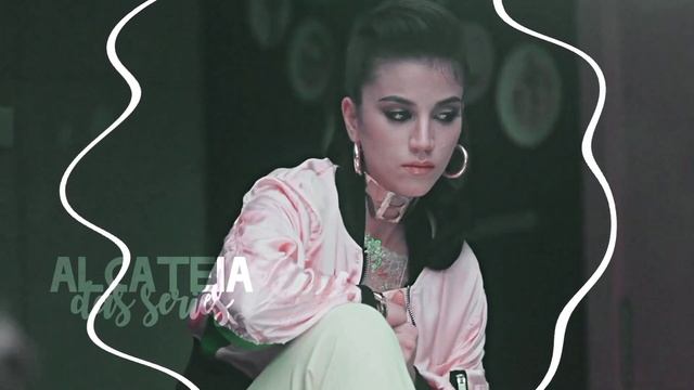 ➡️ SE ELITE FOSSE BRASILEIRO #11