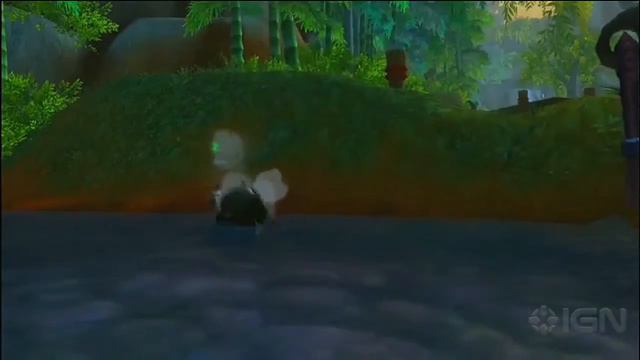 WOW.720.mp4