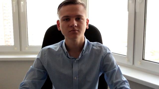 Как подготовиться к ЕГЭ за 1 день?