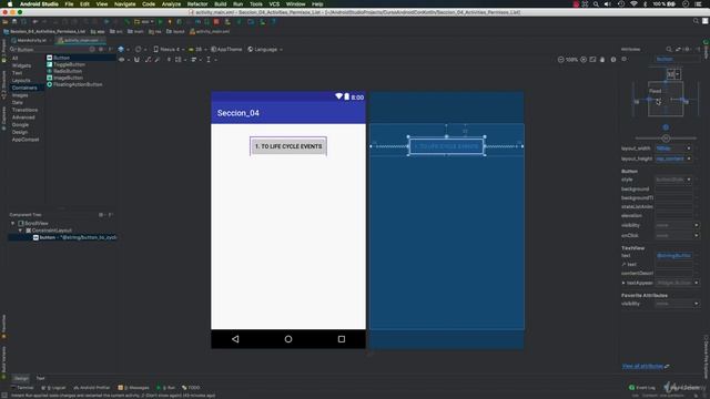 Cursos/Aprende.a.programar.Android.con.Kotlin.+.Firebase.+.Google/035 Constraint Layout  ScrollView