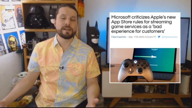 Precios en México del PlayStation 5, Oculus Quest 2, Apple One y ARM + NVIDIA - Top Noticias