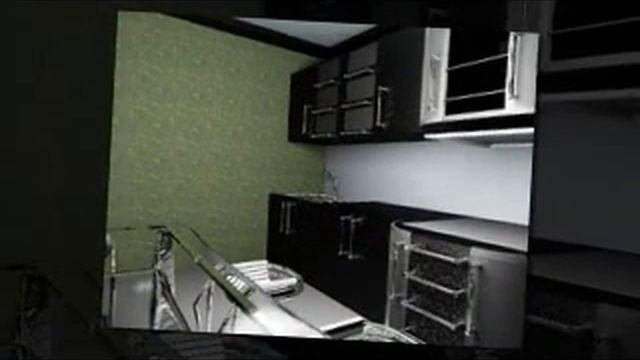дизайн кухни кухонный дизайн фасады для кухни дизайн фасадов для кухни интерьер кухни