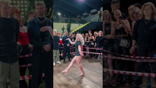 Снимать больше разговорных видео ?