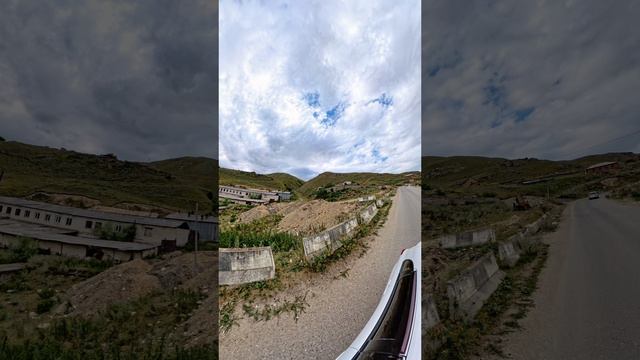 Insta 360 x4